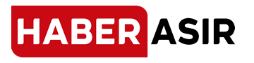HABER ASIR