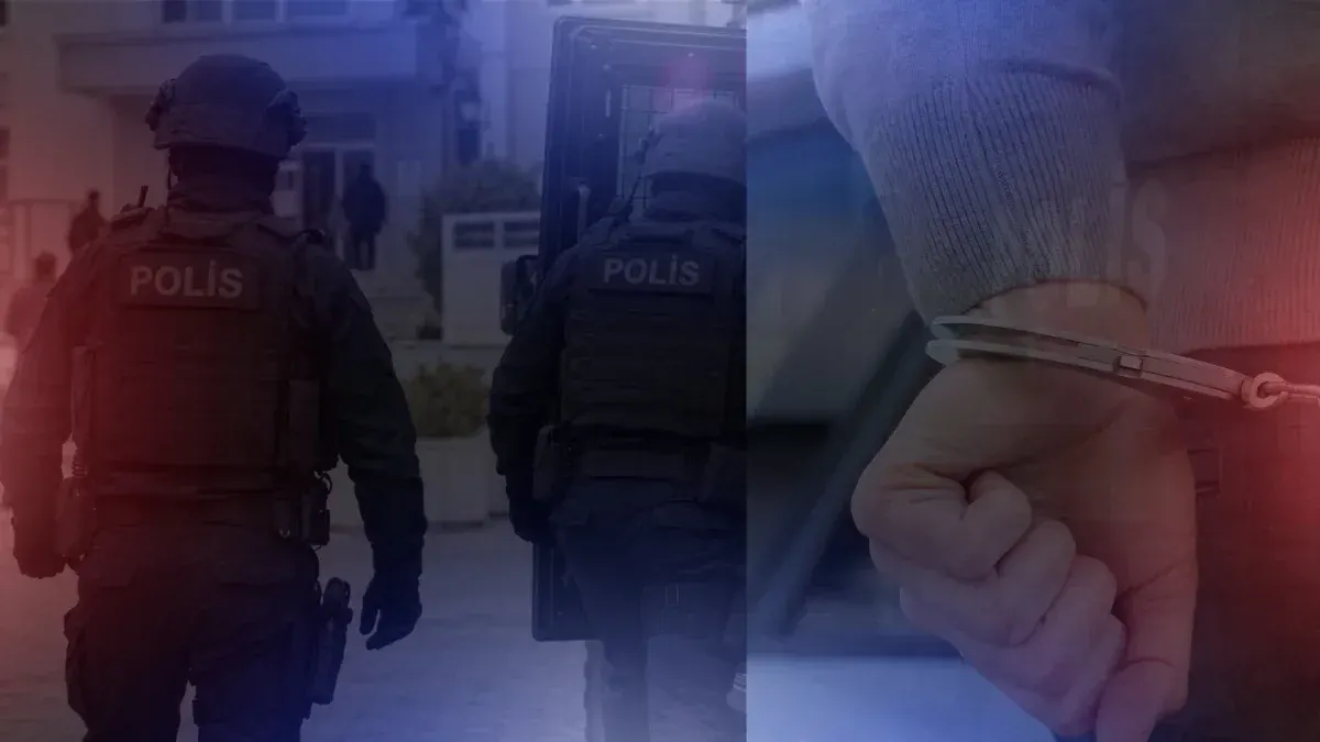 69 ilde düzenlenen Kaçakçılık operasyonlarında 494 şüpheliye işlem yapıldı