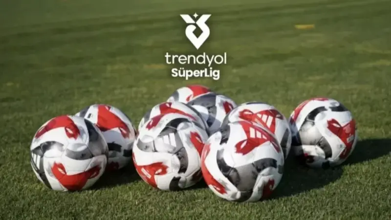 Süper Lig'de 9. hafta: Galatasaray derbiyi kazandı liderliğini korudu