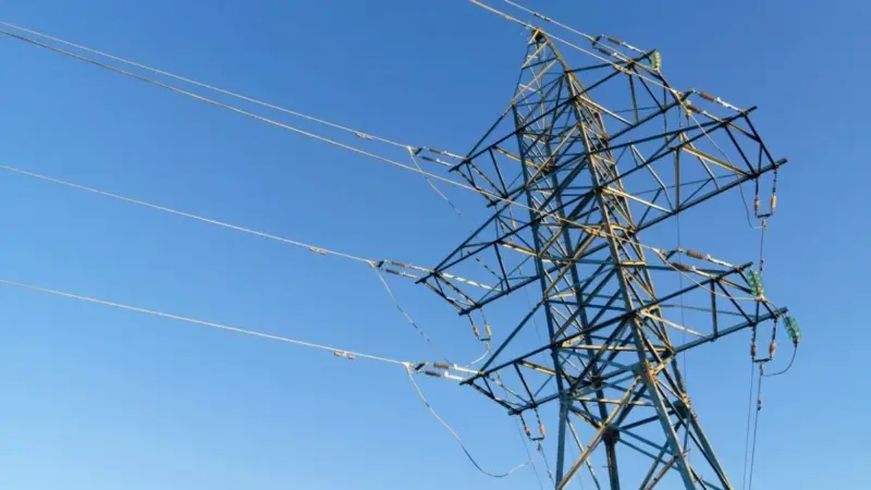 Elektrikte yeni tüketim limitleri ve katsayılar belirlendi
