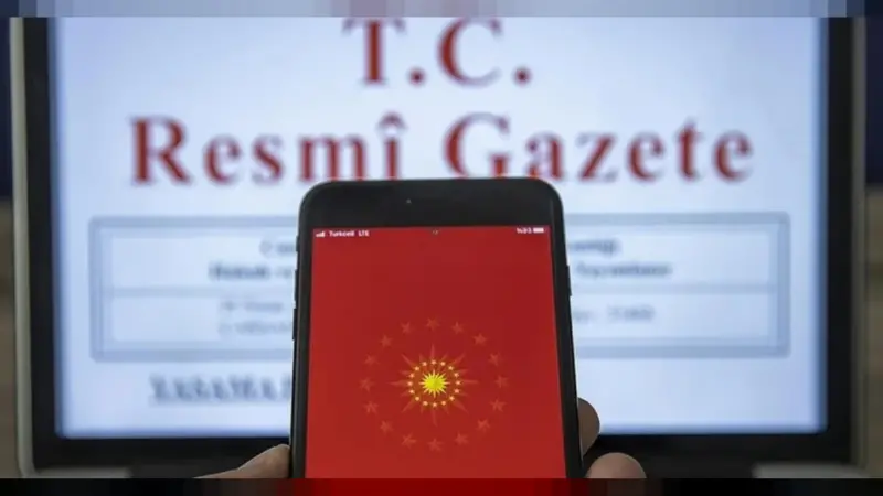 Elektronik ticarette yeni dönem: Türk Devletleri ortak hareket edecek