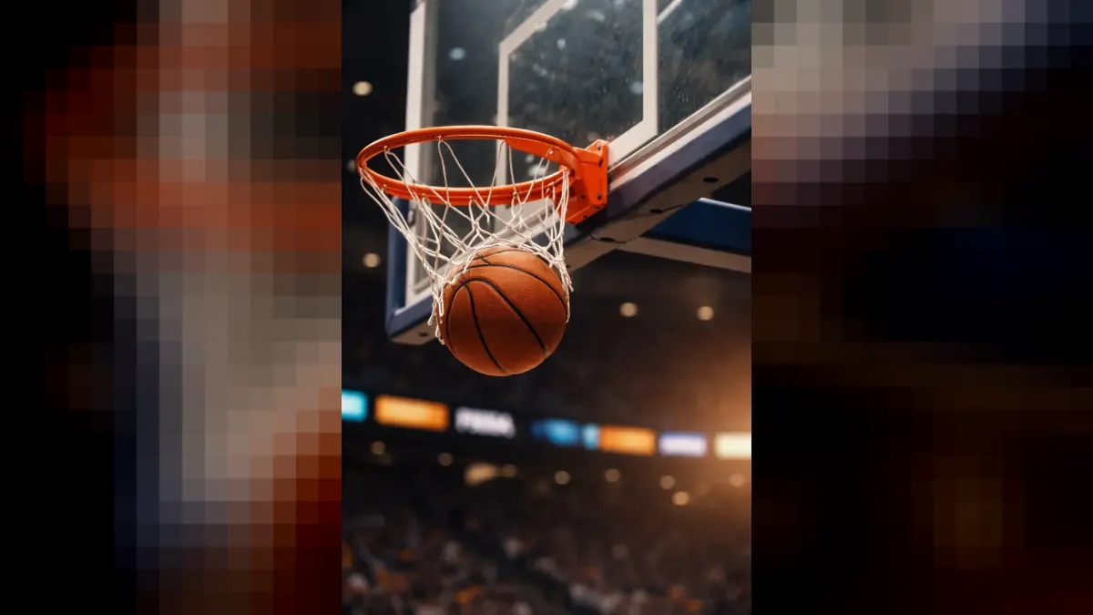 Fenerbahçe, Beşiktaş ve Anadolu Efes’in Avrupa’daki çift maç haftası heyecanı