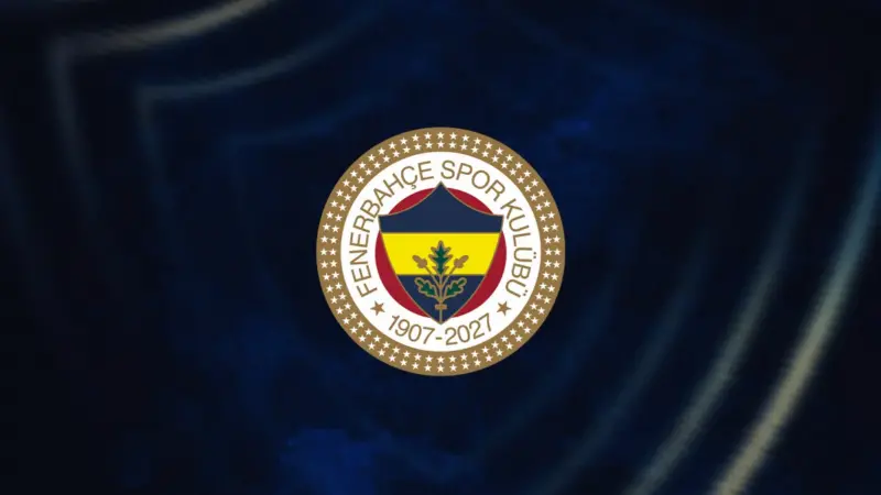 Fenerbahçe'nin toplam yükümlülüğü 36,4 milyar lira olarak açıklandı