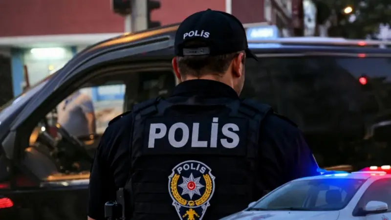 Sermaye piyasalarındaki fon soruşturmasında tutuklu sayısı 26'ya yükseldi