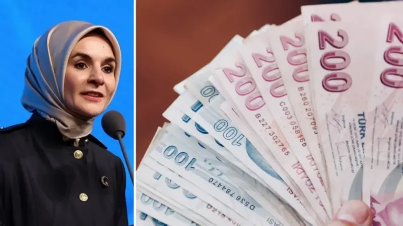 İstanbul'daki sel felaketi için 230 milyon liralık ek destek sağlandı