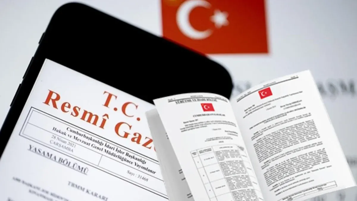29 Ekim Cumhuriyet Bayramı'nda Raylı sistemler ücretsiz olacak