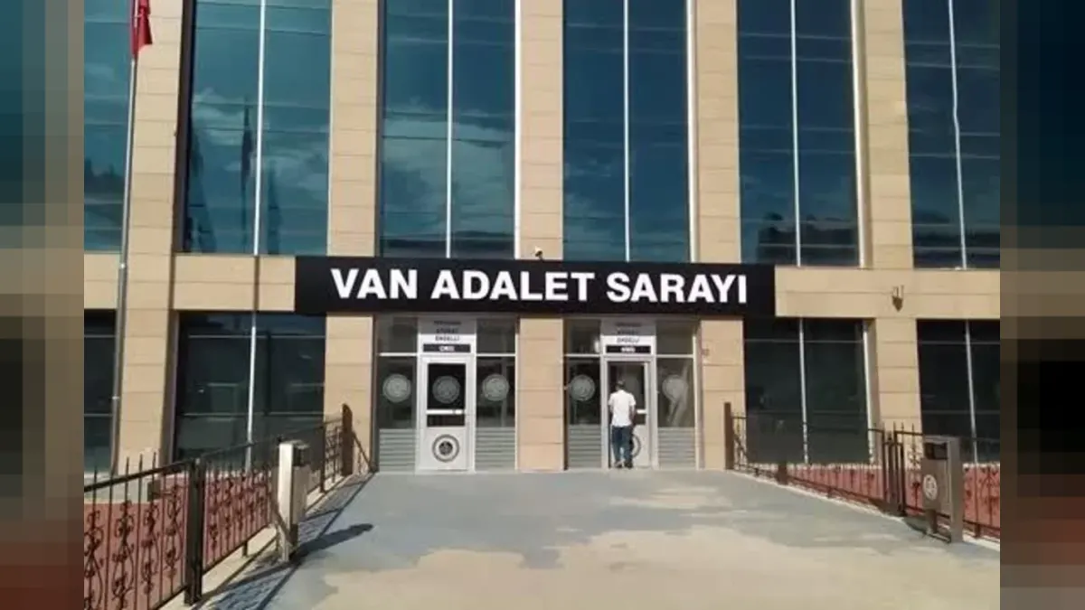 Rojin Kabaiş soruşturmasında daraltılmış Baz raporu ve DNA İncelemesi Sürüyor