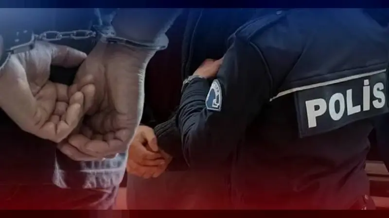 Sahte araç kiralama siteleri üzerinden dolandırıcılık yapan 12 kişi tutuklandı