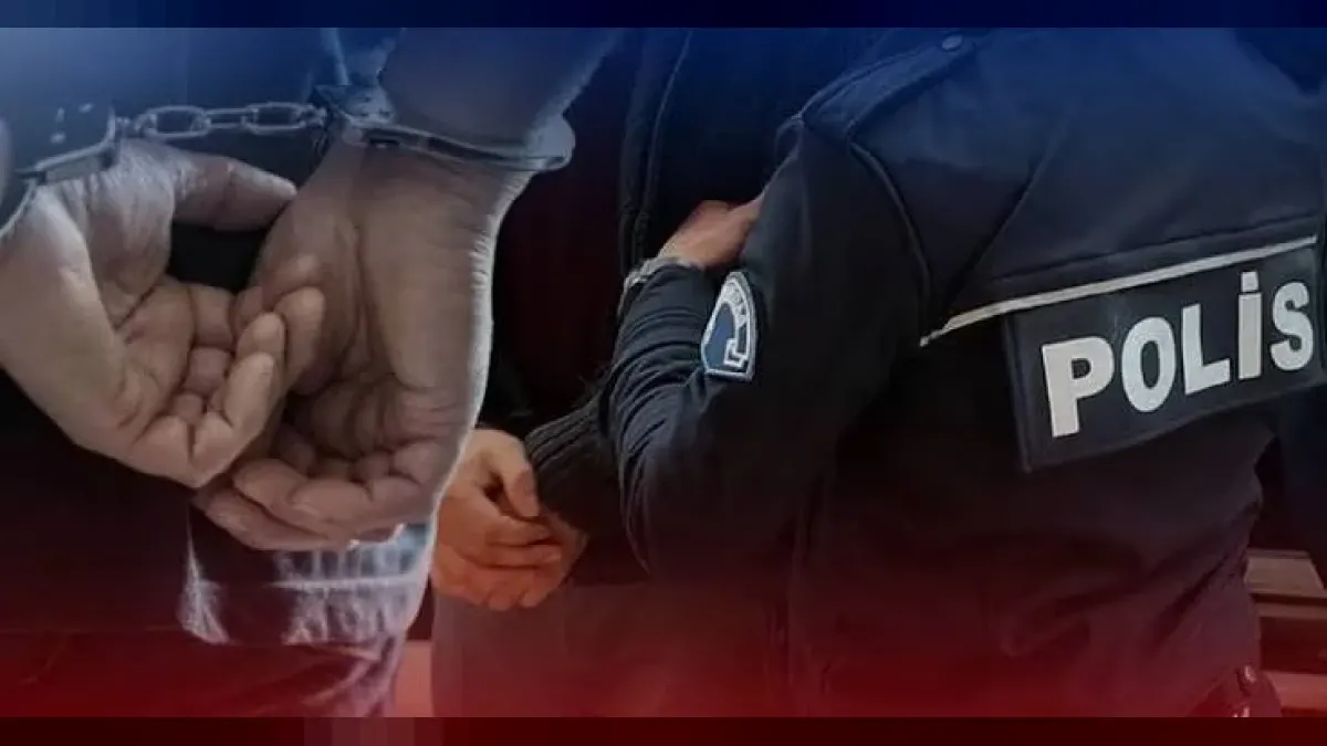 Sahte araç kiralama siteleri üzerinden dolandırıcılık yapan 12 kişi tutuklandı