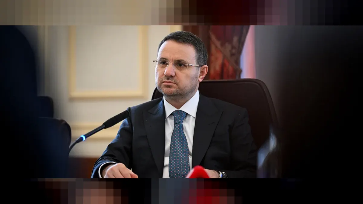 Siber Dolandırıcılıkla mücadelede DOLUNAY Projesi dönemi başlıyor