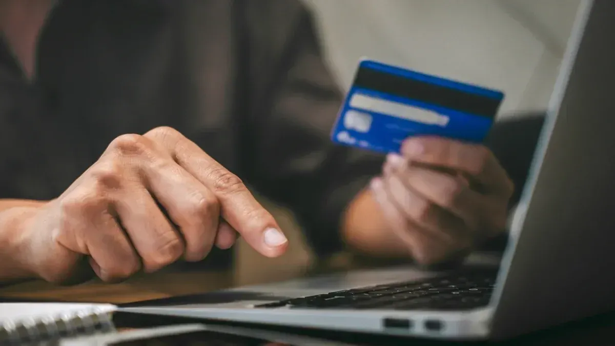Sıfır ve yenilenmiş cep telefonlarında taksit süreleri ve limitler güncellendi