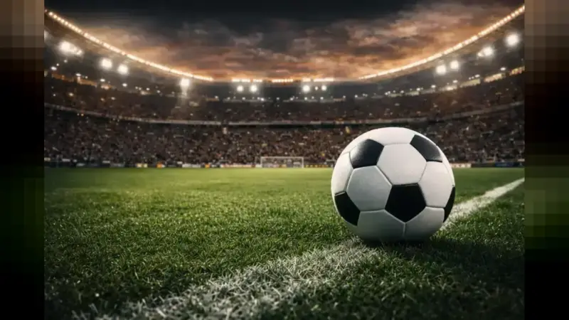 Süper Lig'de teknik direktör hareketliliği: 7 takımda görev değişimi yaşandı