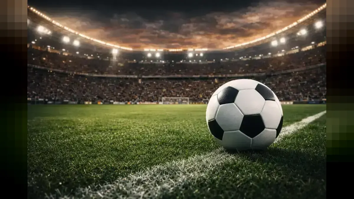 Süper Lig'de teknik direktör hareketliliği: 7 takımda görev değişimi yaşandı