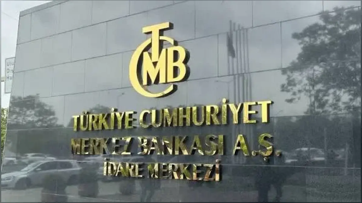 TCMB verilerine yapay zekâ ile erişim dönemi başladı