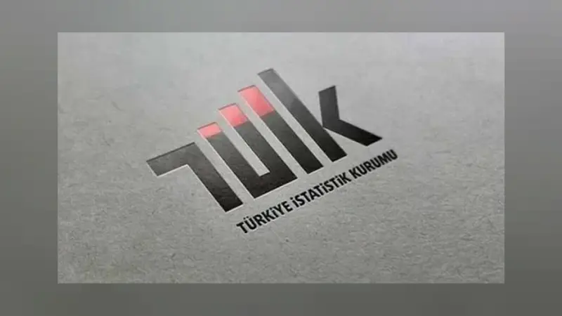 Tüketici güven endeksinde son aylardaki yükseliş yerini düşüşe bıraktı