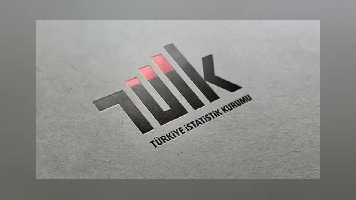 Ekim ayında hizmet sektöründe güven endeksi geriledi