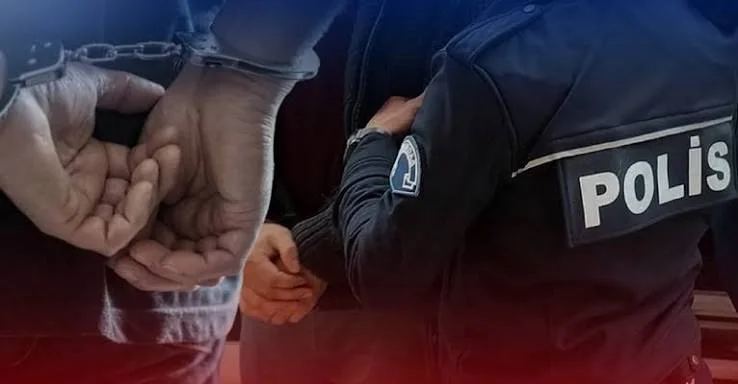 Ankara'da eğlence mekanlarına operasyon: 68 gözaltı