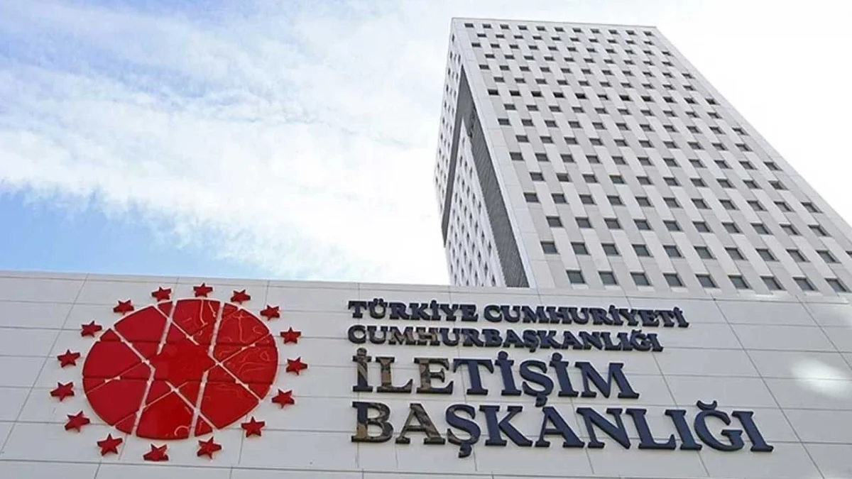 DMM’den azınlık vakıflarına ait okul binalarına ilişkin açıklama