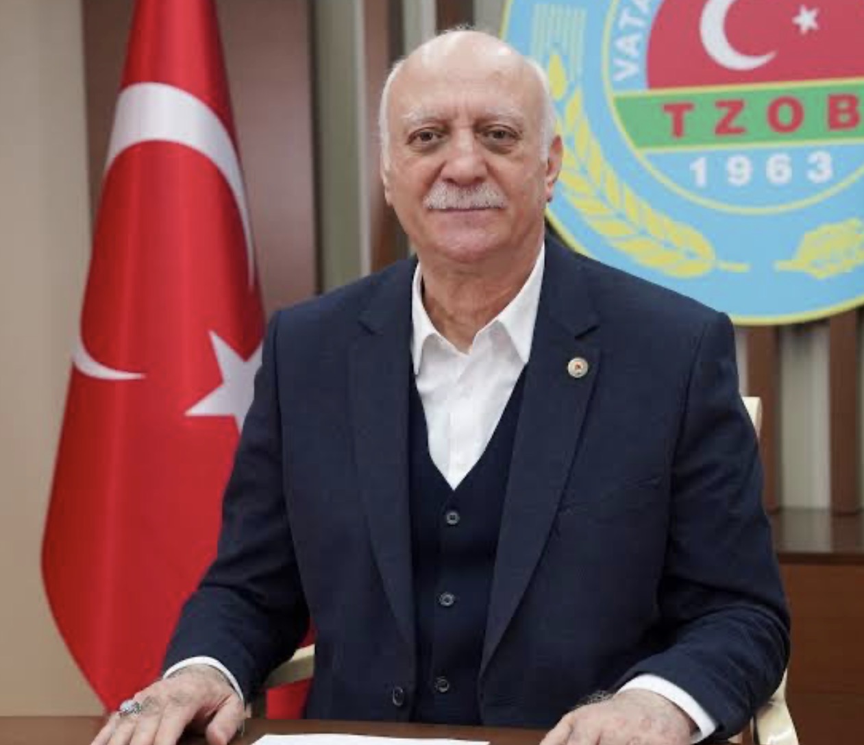 Çeltikte hasat döneminde ithalat durdurulmalı, üretici mağdur edilmemelidir